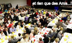 AOBR 2015 04 06 LA CIOTAT REPAS DE PAQUES (14)